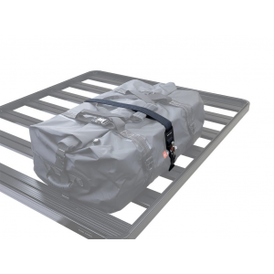 Montpellier4x4 | Front Runner Lockable Storage Strap Down